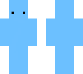 blue skin 2