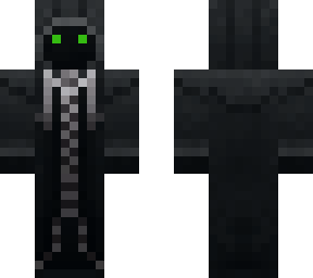 bonnie the bunny (cloaked)