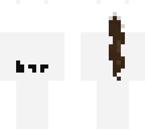 boo