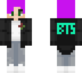bts (teal)
