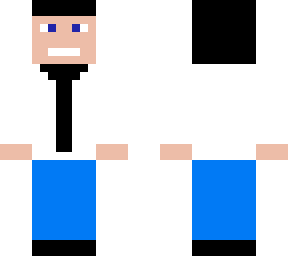 businessman