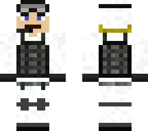 cad pat snow