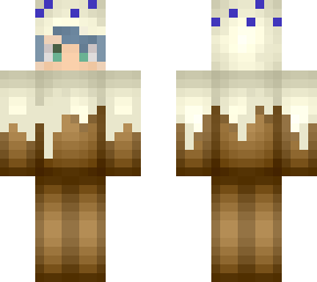 cake boy v3