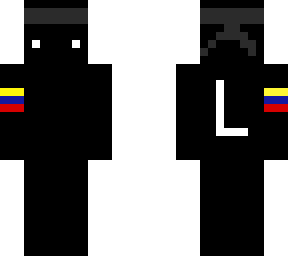 colombiabarranca