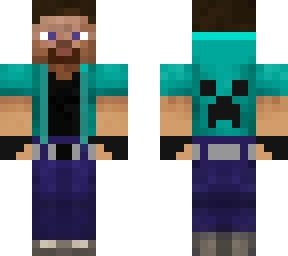 coolsteve