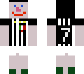 cr7