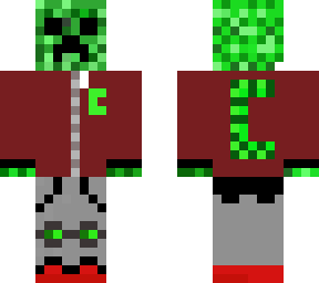 craft4you