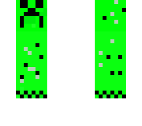 creeper
