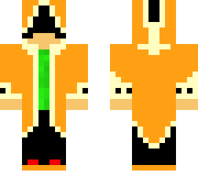 cultist/human