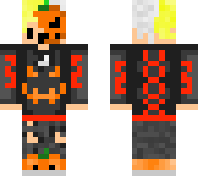 danomc (halloween)