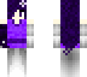 dark elemental