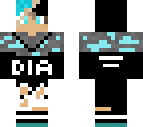 diamond fafa 3