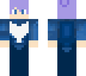 diamond's slmc skin