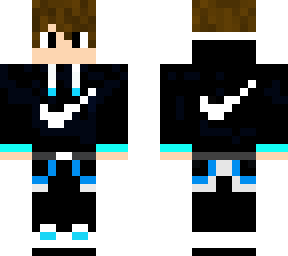 diegomgamer