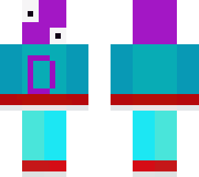 donutdudeyoutube