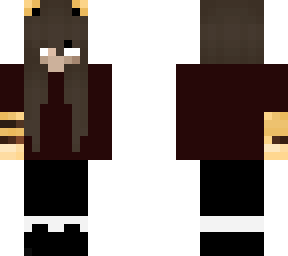 dsfg
