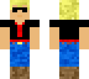 duke nukem