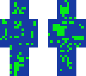earth