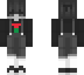 edit