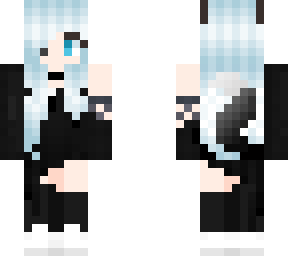 edit