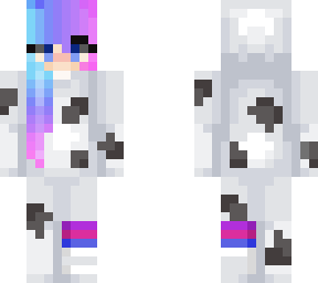 edit