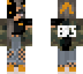 edit