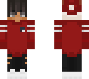 edit christmas boy