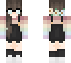 emily