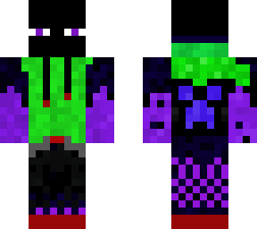 ender_10