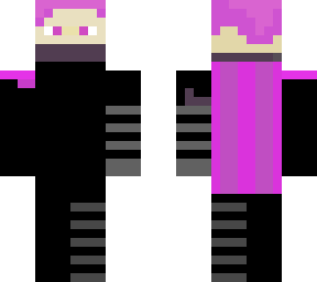 ender