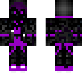 ender boy