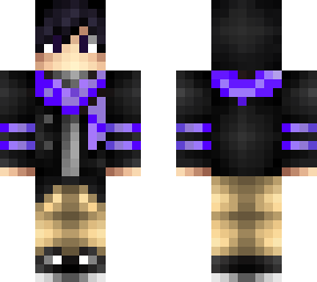 ender of doom