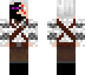 enderill gerald