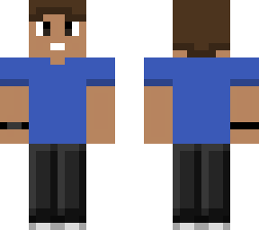 ernesto