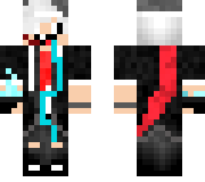 esqui noob