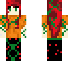 fall