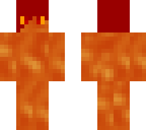 fire boy