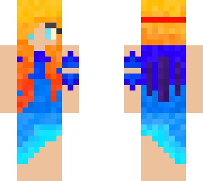 fire elemental