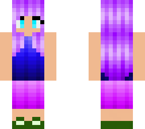 fix