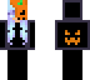 fixed (again)