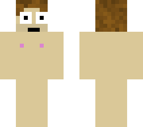 fixed