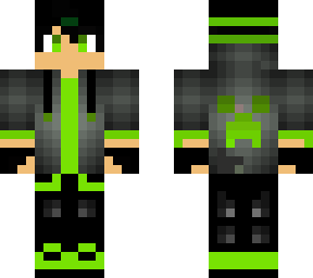 fixed skin mrsamppa