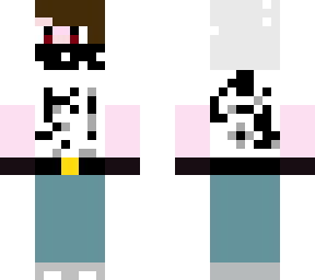 freddynoch 08