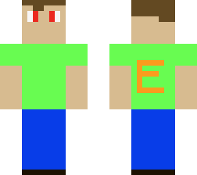 gamer