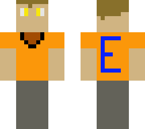 gamer god