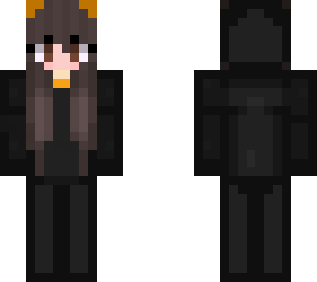gezellita jalowin uwu