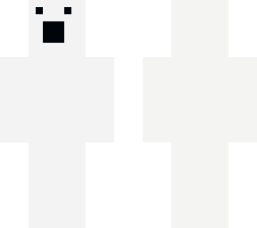 ghostly spooky