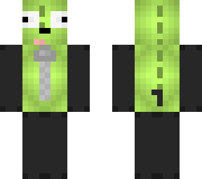 gir