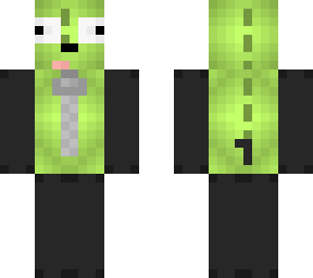 gir1