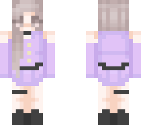 girl witch